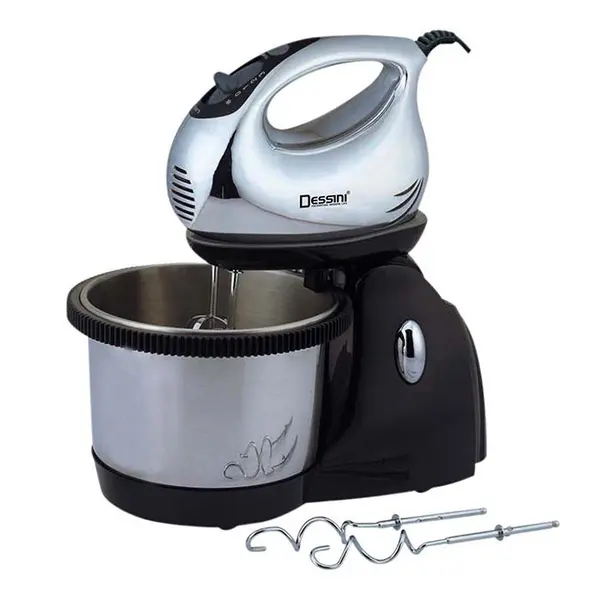 همزن دسینی مدل 505 Dessini Mixer