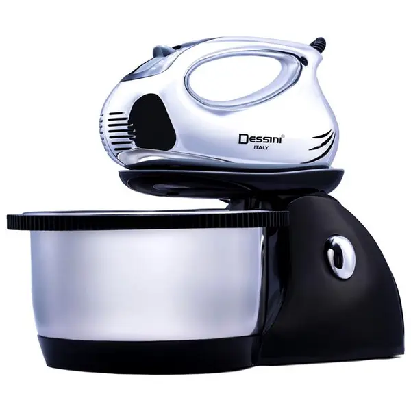 همزن دسینی مدل 505 Dessini Mixer