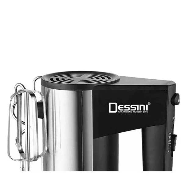 همزن دسینی مدل 555 Dessini Hand Mixer
