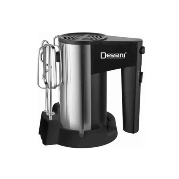 همزن دسینی مدل 555 Dessini Hand Mixer