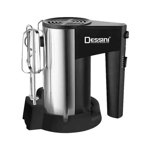 همزن دسینی مدل 555 Dessini Hand Mixer
