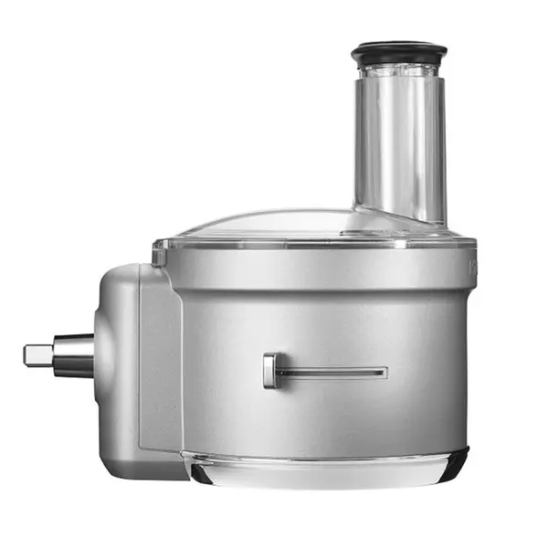 همزن کیچن اید مدل 5KSM125 KitchenAid Mixer