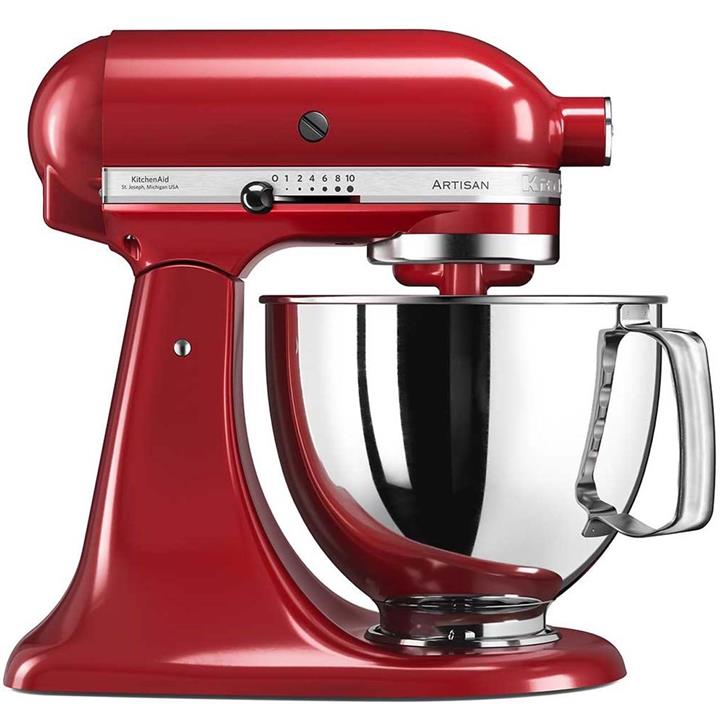 همزن کیچن اید مدل 5KSM125 KitchenAid Mixer