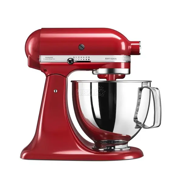 همزن کیچن اید مدل 5KSM125 KitchenAid Mixer
