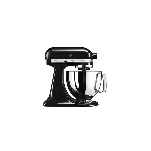 همزن کیچن اید مدل 5KSM125 KitchenAid Mixer