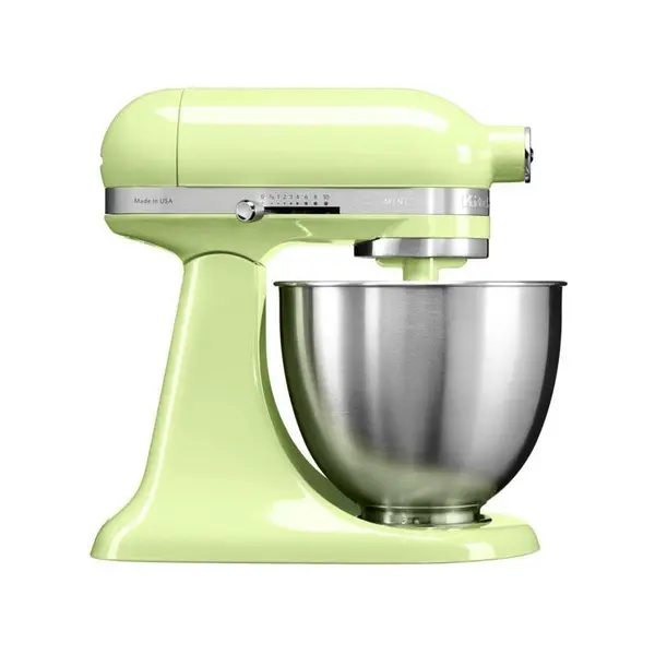 همزن مینی کیچن اید مدل5KSM3311XE KitchenAid 5KSM3311XE Stand Mixer