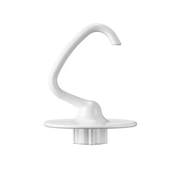 همزن مینی کیچن اید مدل5KSM3311XE KitchenAid 5KSM3311XE Stand Mixer