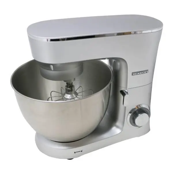 همزن حرفه ای 8 لیتری هنریچ KM 8078