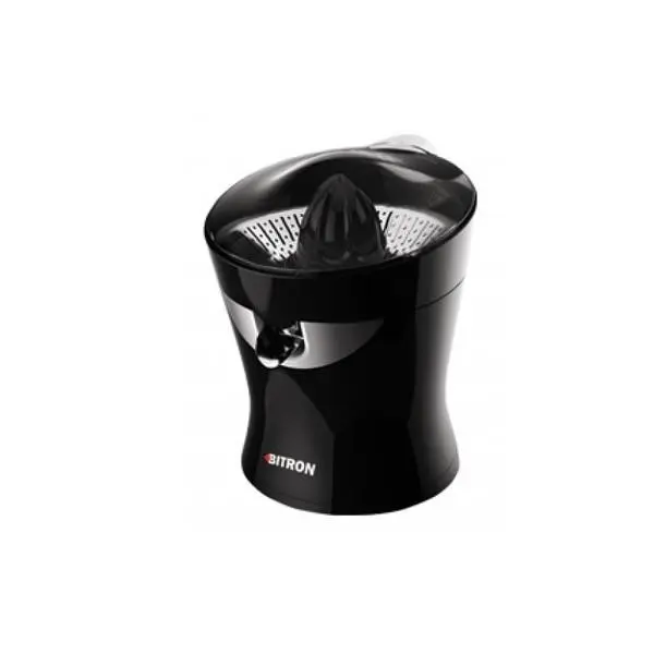 آب مرکبات گیر بایترون Bitron مدل BCJ-100 آب مرکبات گیر بایترون Bitron مدل BCJ-100