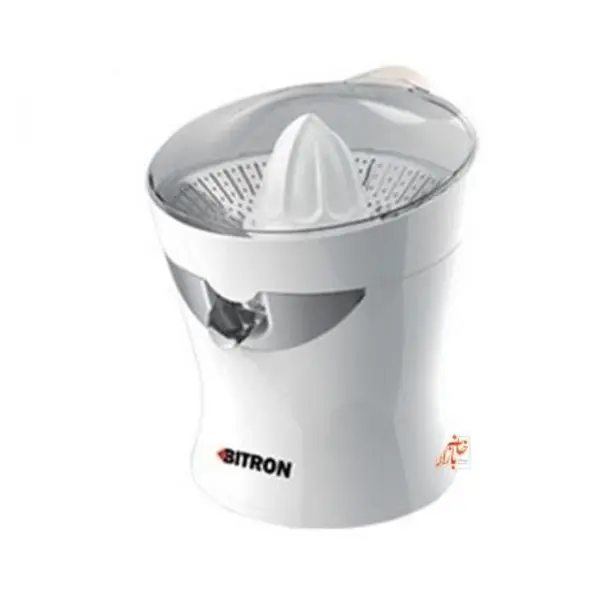 آب مرکبات گیر بایترون Bitron مدل BCJ-100