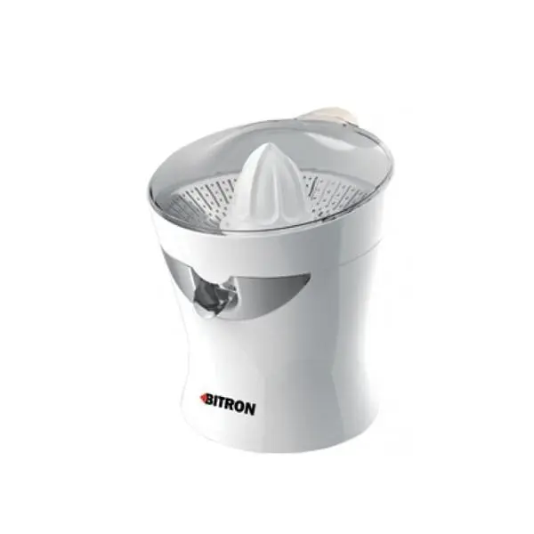 آب مرکبات گیر بایترون Bitron مدل BCJ-100