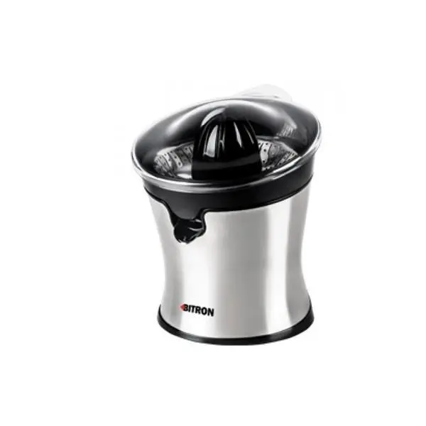 آب مرکبات گیر بایترون Bitron مدل BCJ-100