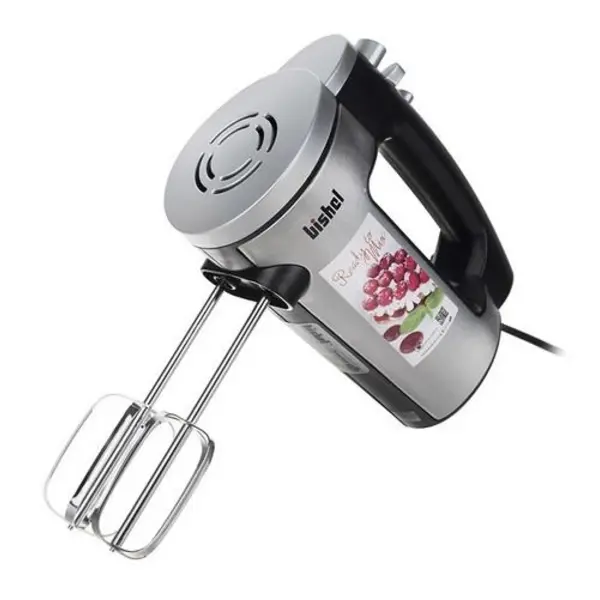 همزن بیشل مدل BL-SB-003 Bishel Mixer