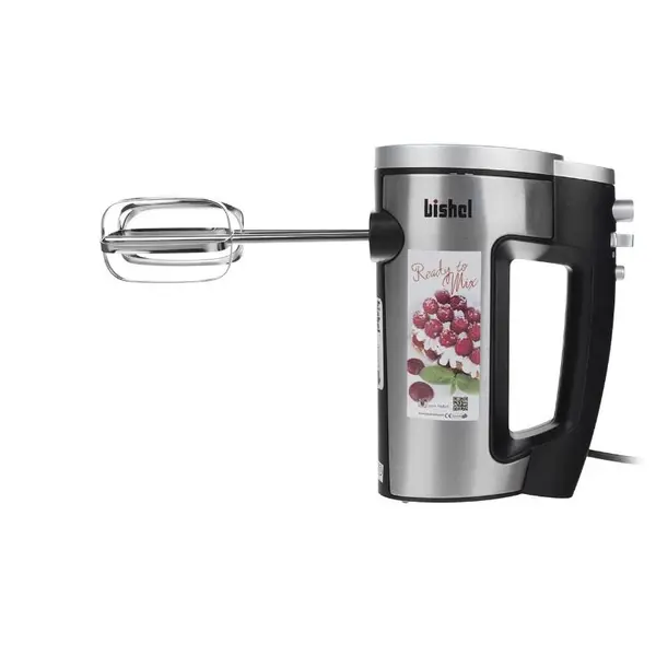 همزن بیشل مدل BL-SB-003 Bishel Mixer