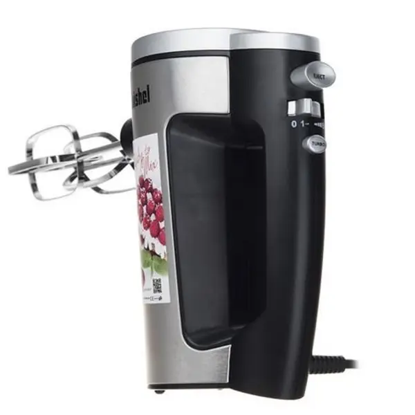 همزن بیشل مدل BL-SB-003 Bishel Mixer