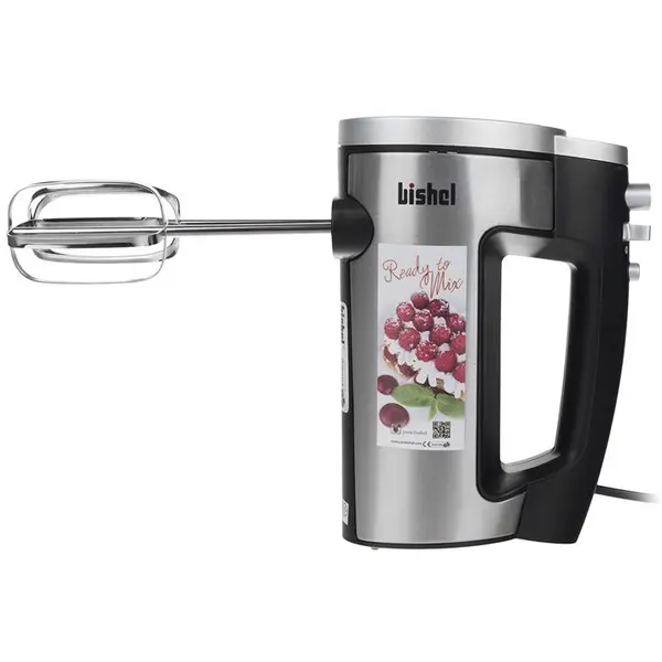 همزن بیشل مدل BL-SB-003 Bishel Mixer