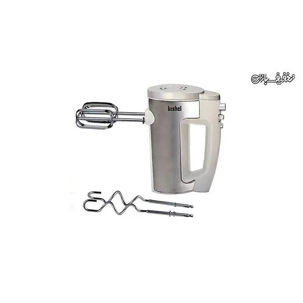 هم زن بیشل مدل BL-SB-004 Bishel
