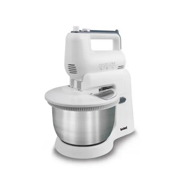 همزن بیشل مدل BL-SB-009 Bishel Stand Mixer