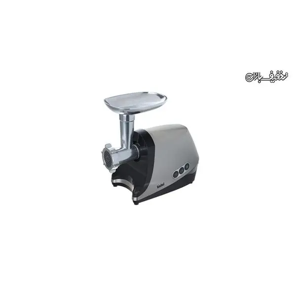 همزن بیشل مدل BL-SB-010 Bishel Stand Mixer