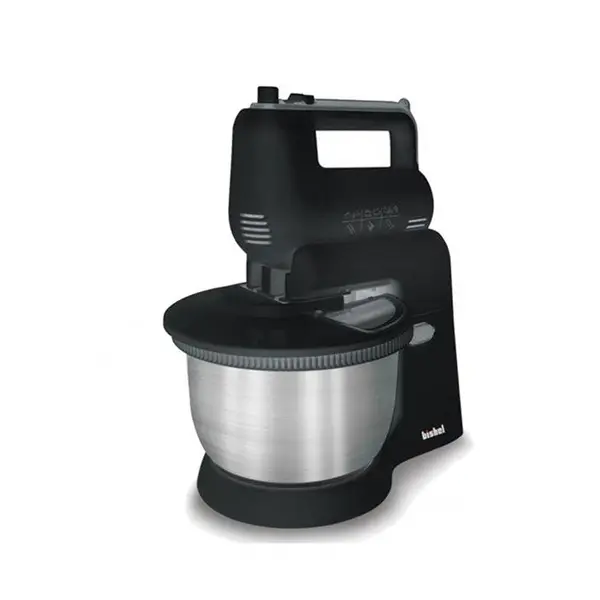 همزن بیشل مدل BL-SB-010 Bishel Stand Mixer