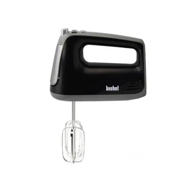 همزن بیشل مدل BL-SB-011 Bishel Hand Mixer