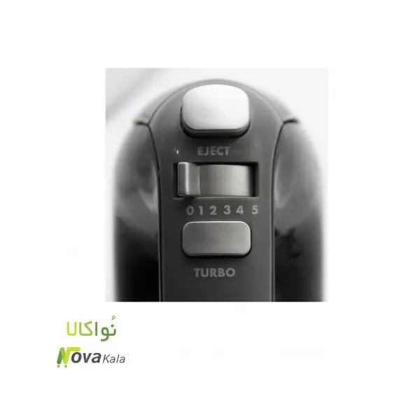 همزن بیشل مدل BL-SB-012