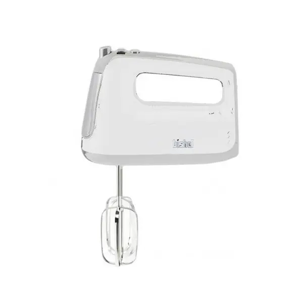 همزن بیشل مدل BL-SB-012