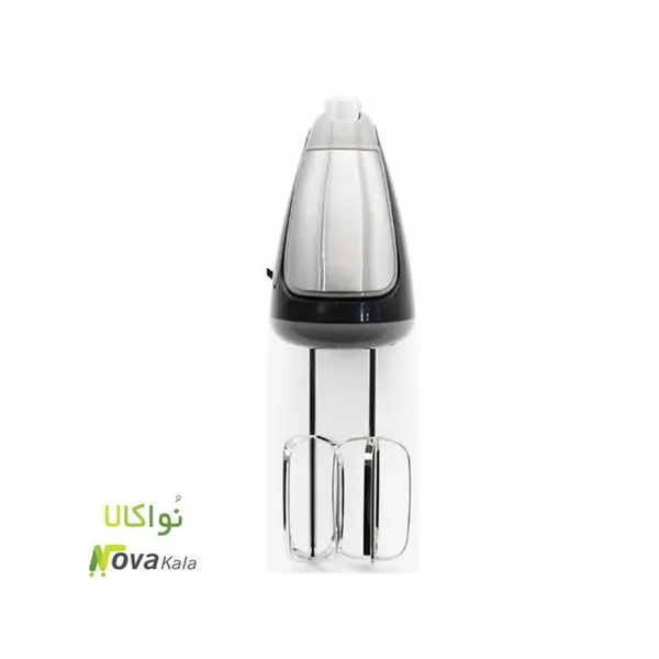 همزن بیشل مدل BL-SB-012