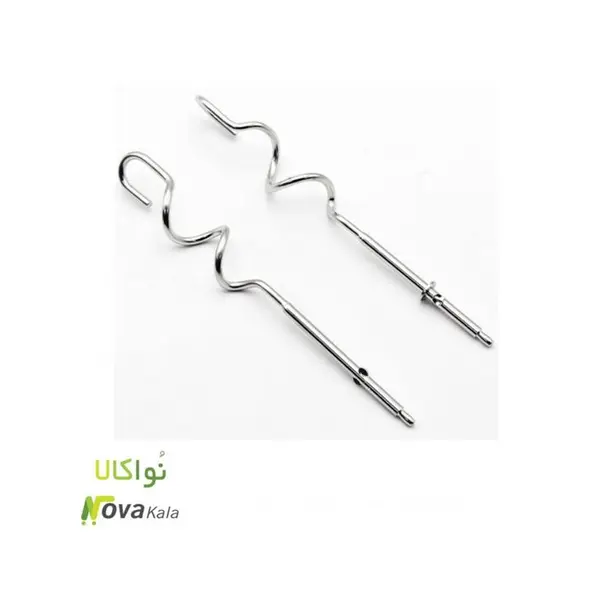 همزن بیشل مدل BL-SB-012