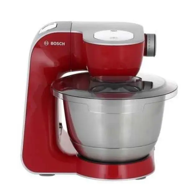 ماشین آشپزخانه بوش مدل BOSCH CreationLine MUM58420