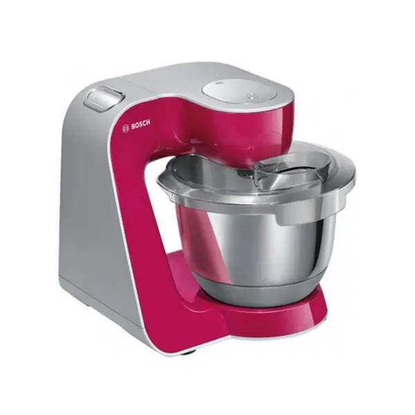 ماشین آشپزخانه بوش مدل BOSCH CreationLine MUM58420