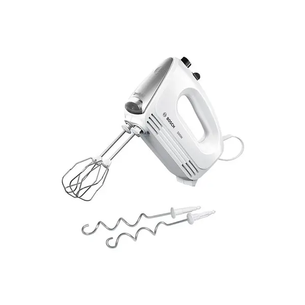 همزن برقی بوش مدل BOSCH MFQ25200