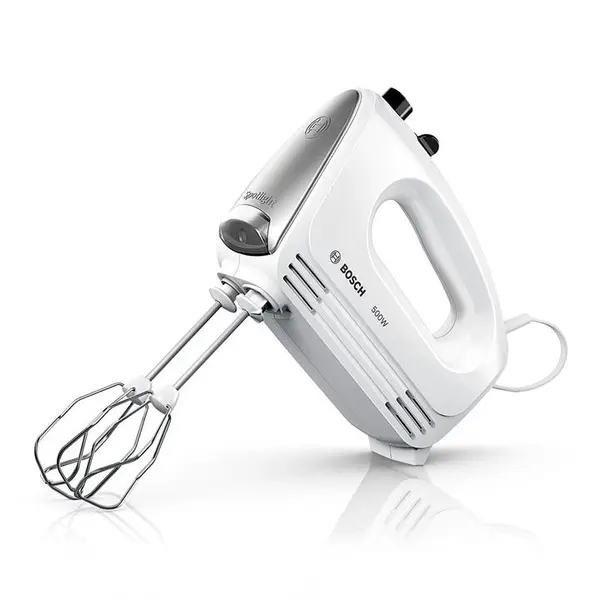 همزن برقی بوش مدل BOSCH MFQ25200