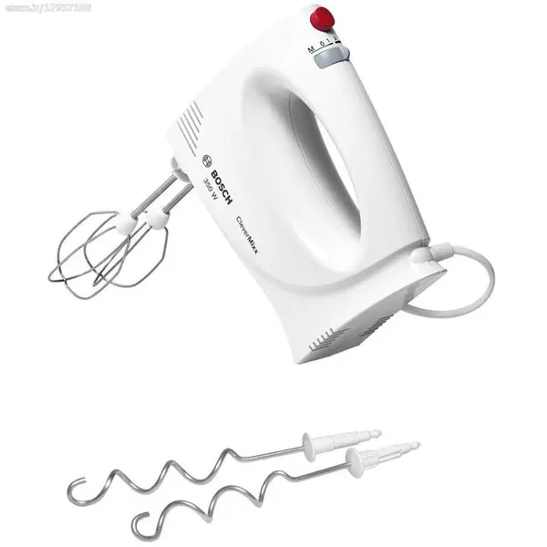 همزن برقی بوش مدل BOSCH MFQ3030