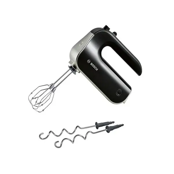 همزن برقی بوش مدل BOSCH MFQ4730