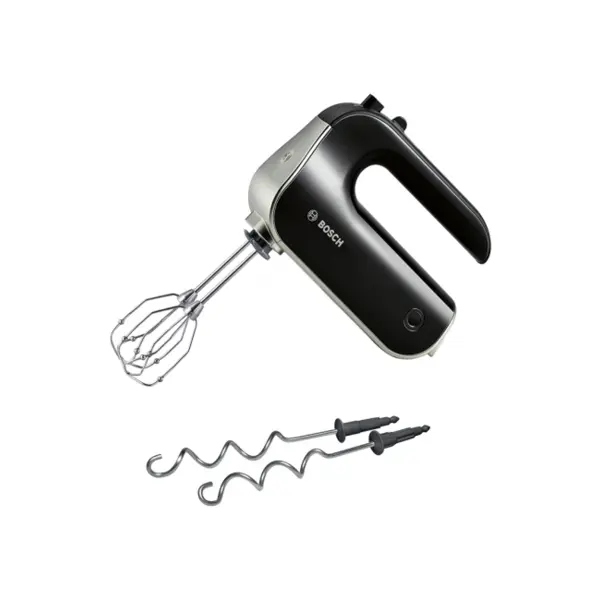 همزن برقی بوش مدل BOSCH MFQ4730