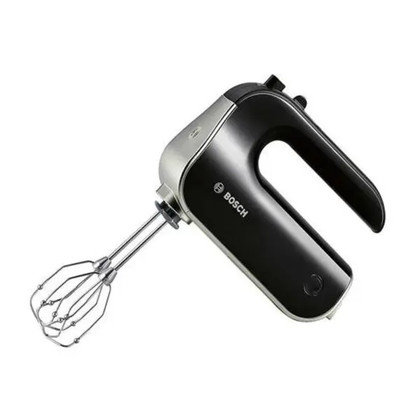 همزن برقی بوش مدل BOSCH MFQ4730
