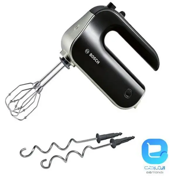 همزن برقی بوش مدل BOSCH MFQ4730