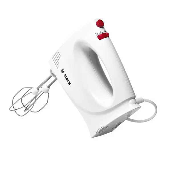 همزن برقی بوش مدل BOSCH MFQP1000