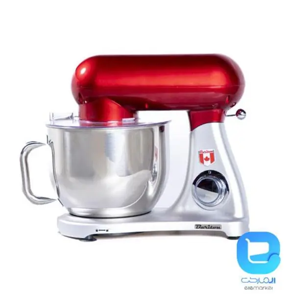همزن باریتون BSM71800DX