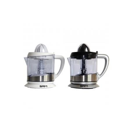 آبمیوه گیری سام مدل CJ-C45 SAM Juicer