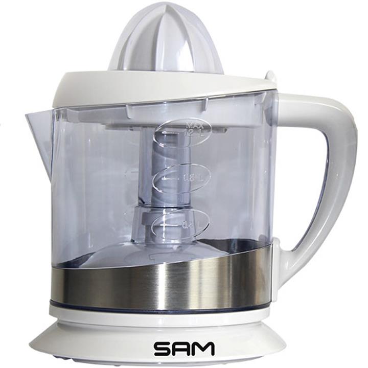 آبمیوه گیری سام مدل CJ-C45 SAM Juicer