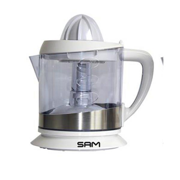 آبمیوه گیری سام مدل CJ-C45 SAM Juicer