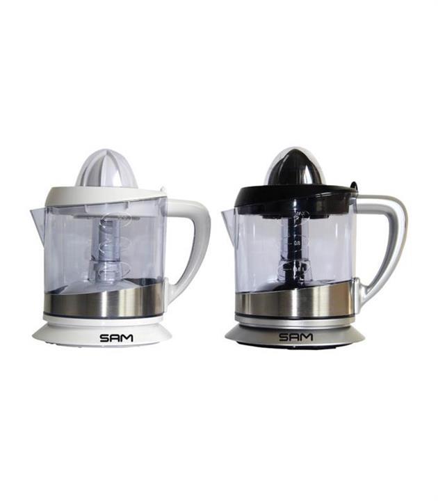 آبمیوه گیری سام مدل CJ-C45 SAM Juicer