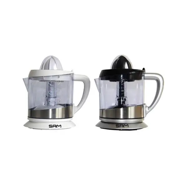آبمیوه گیری سام مدل CJ-C45 SAM Juicer