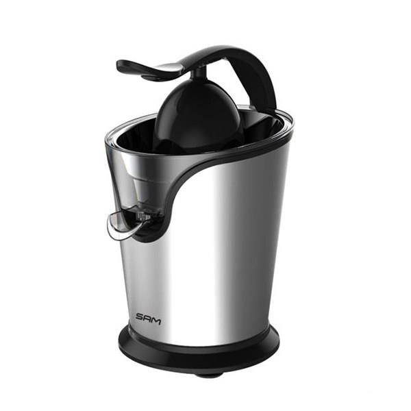 آبمیوه گیری سام مدل CJ-H85ST SAM Juicer