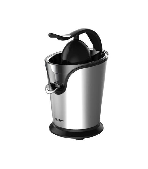 آبمیوه گیری سام مدل CJ-H85ST SAM Juicer