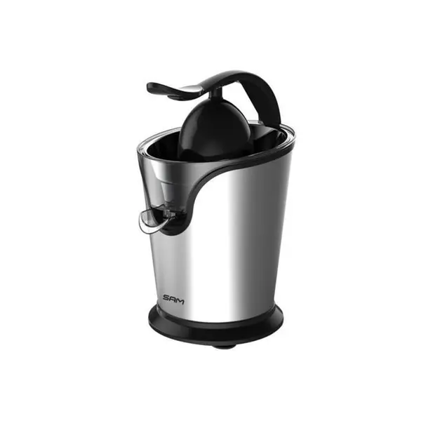 آبمیوه گیری سام مدل CJ-H85ST SAM Juicer