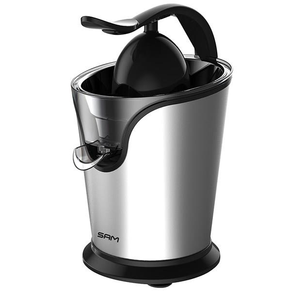 آبمیوه گیری سام مدل CJ-H85ST SAM Juicer