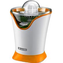 آب مرکبات گیری متئو مدل CS 197 Matheo Citrus Press